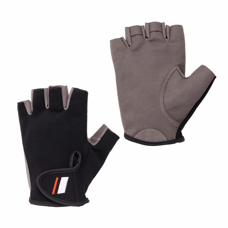 FISHING GLOVE - Ebisu