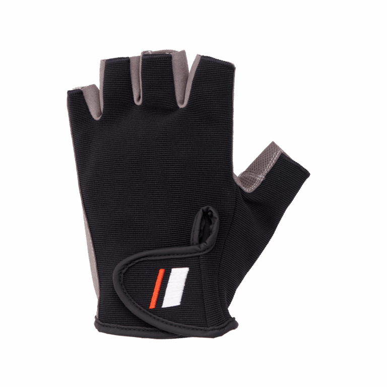 FISHING GLOVE - Ebisu