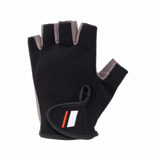 FISHING GLOVE - Ebisu