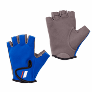 FISHING GLOVE - Ebisu