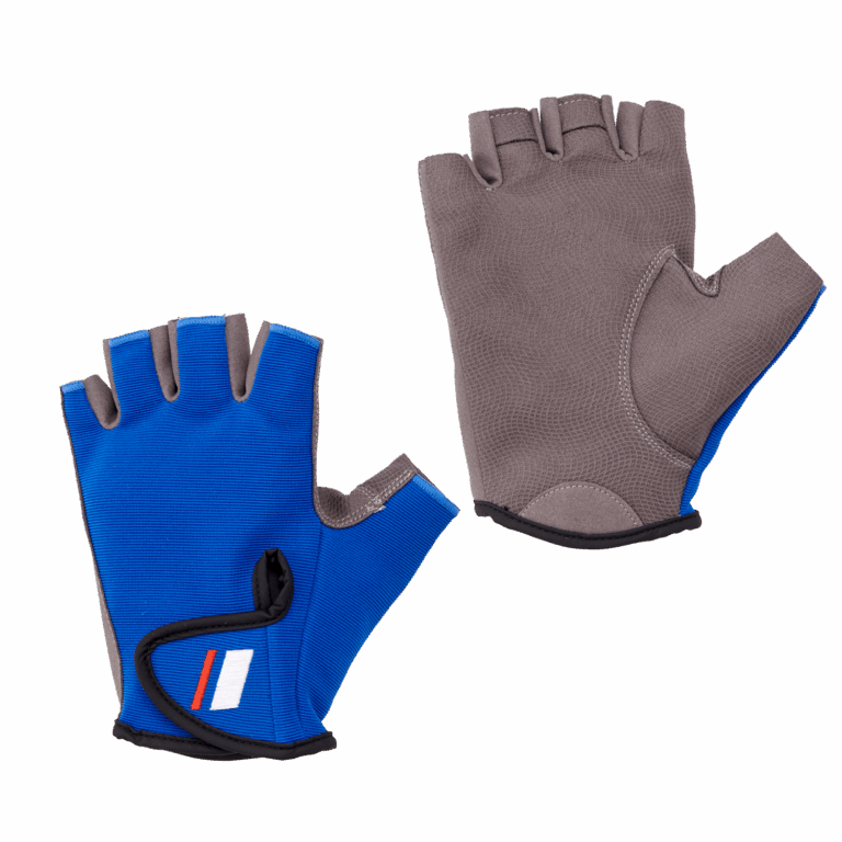 FISHING GLOVE - Ebisu