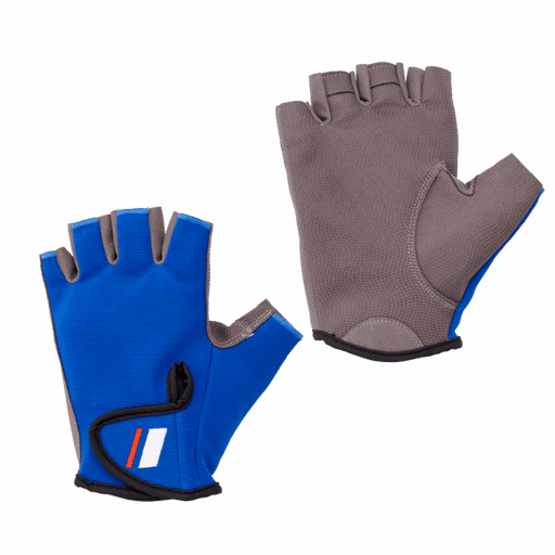 FISHING GLOVE - Ebisu