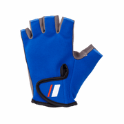 FISHING GLOVE - Ebisu