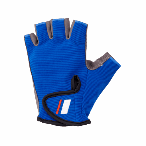 FISHING GLOVE - Ebisu