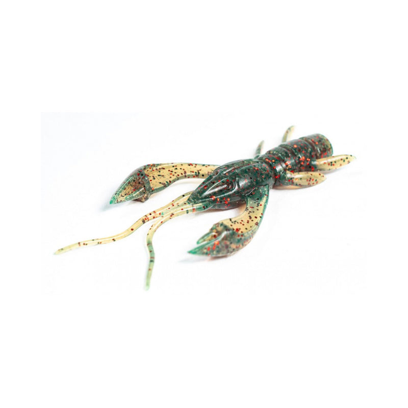 Real Craw 1.5"