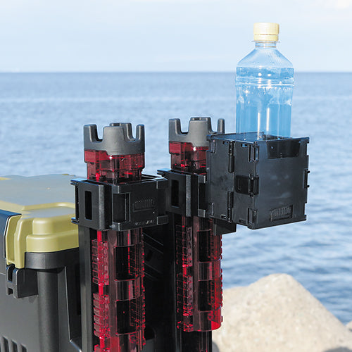 ORICON DRINK HOLDER BM