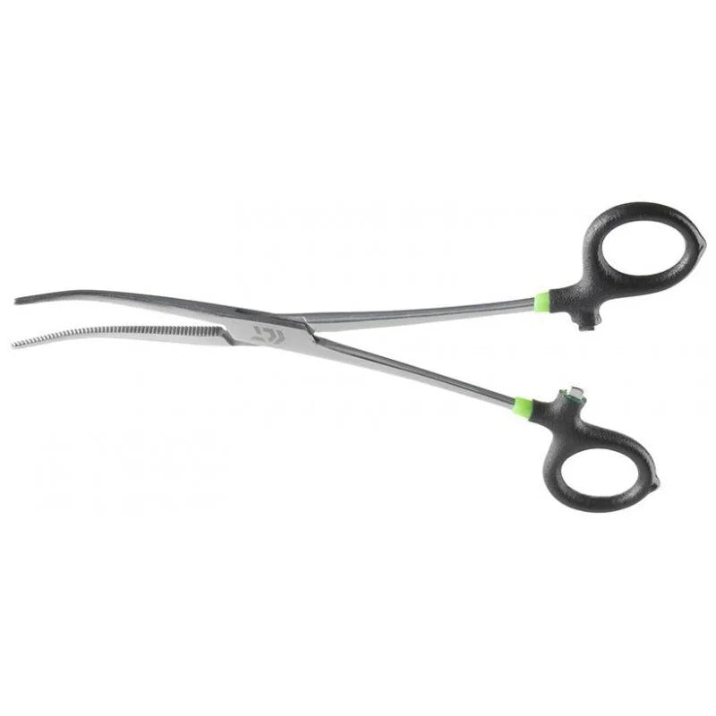 PX Lösezange gebogen ( Extractor )