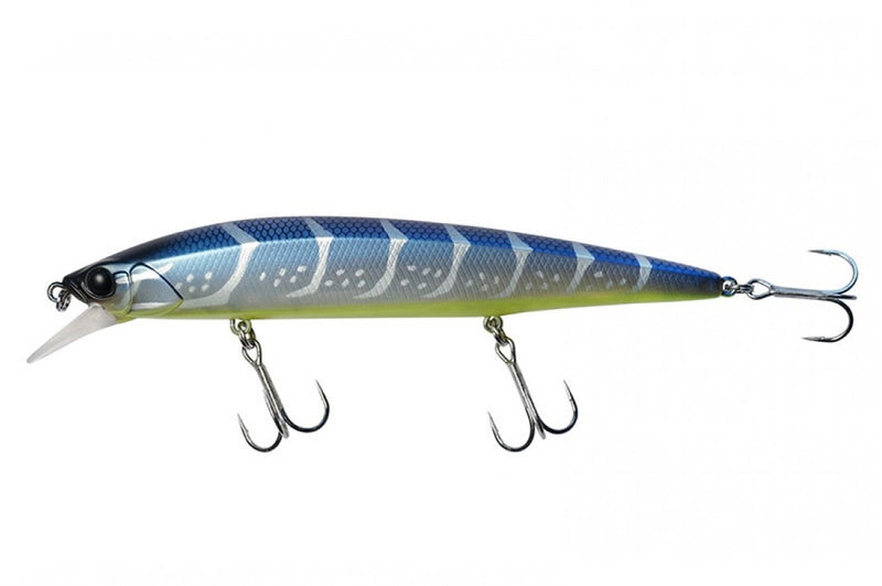 RERANGE 110SP 14.8g