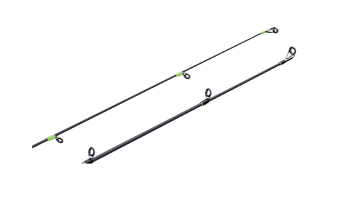 ROCKLIVER 5G - Ebisu