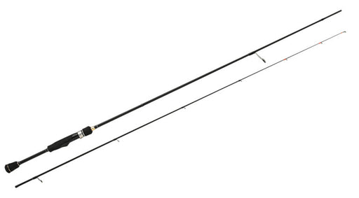 ROCKLIVER 1G - Ebisu