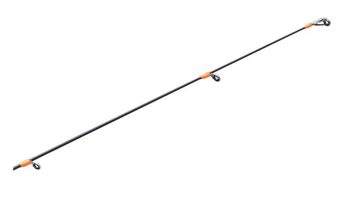 ROCKLIVER 1G - Ebisu