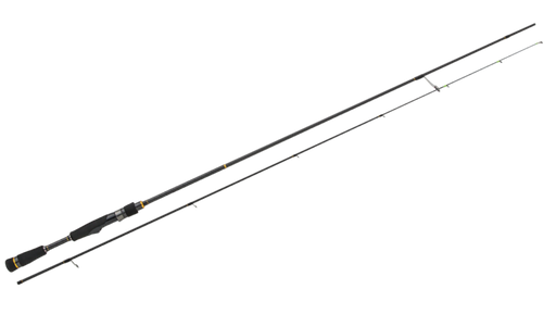 ROCKLIVER 5G - Ebisu