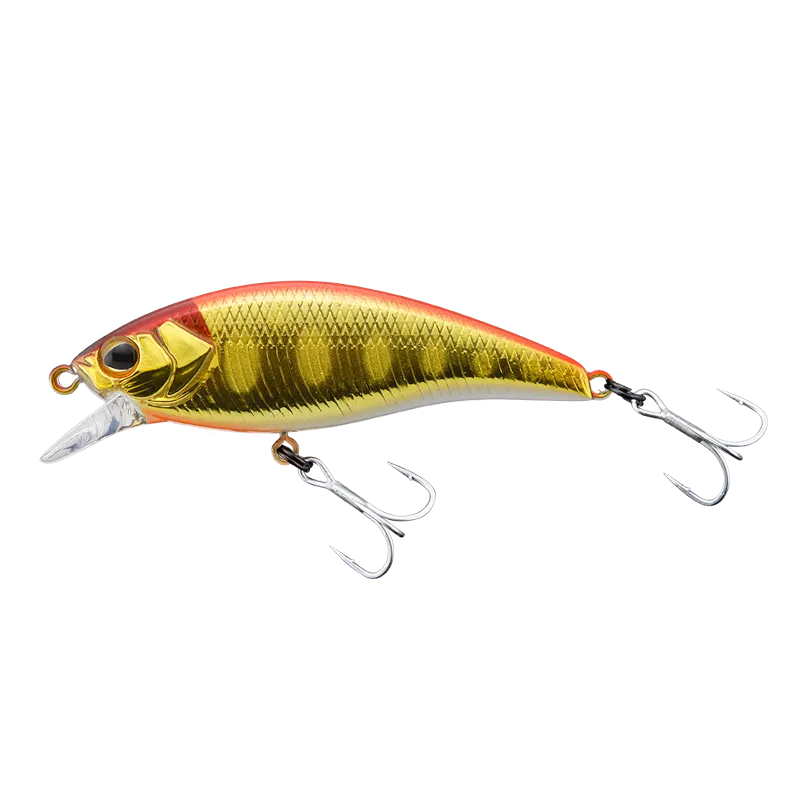 TRICOROLL MAI 45S 3.7g