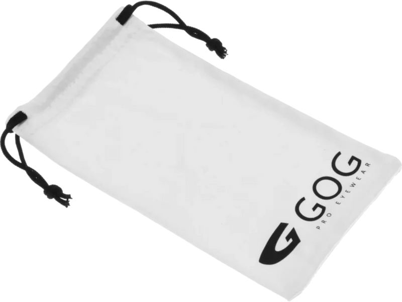 GOG CALYPSO E228-3P პოლარიზებული მზის სათვალე