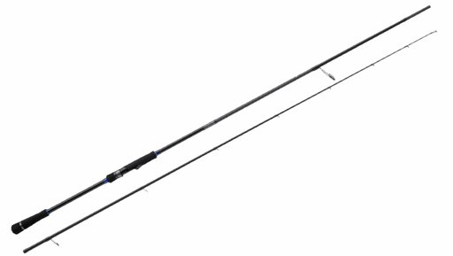 CROSTAGE SURVIVE - Ebisu