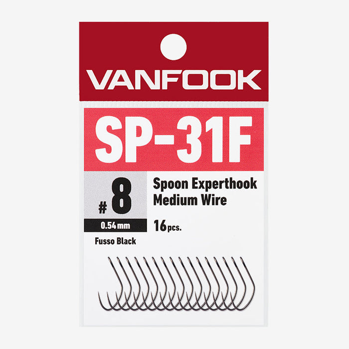 SP31-F