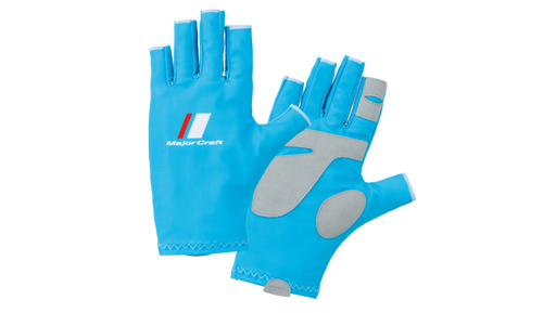 SUMMER GLOVE - Ebisu