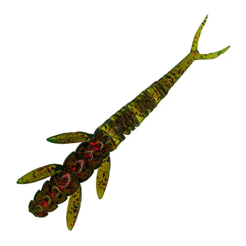 Flit