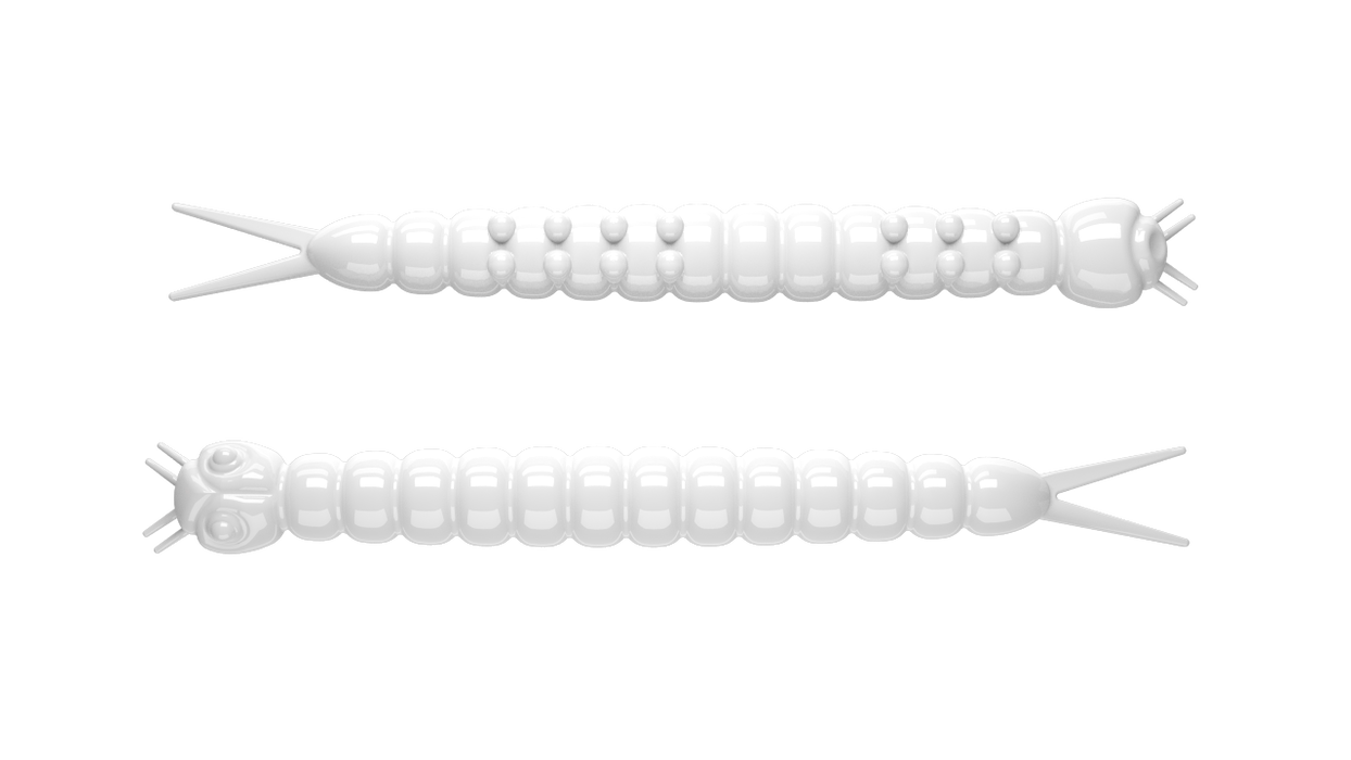 Slight Worm