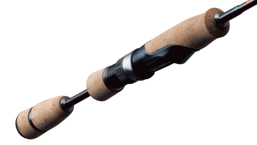 TRAPARA AREA TROUT - Ebisu