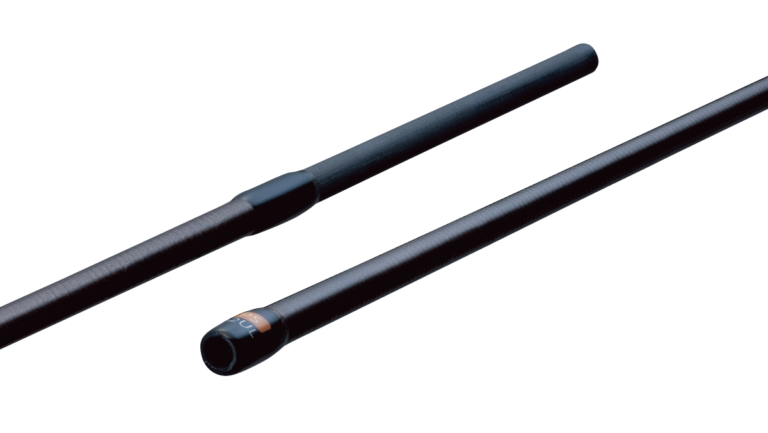 TRAPARA STREAM TROUT - Ebisu