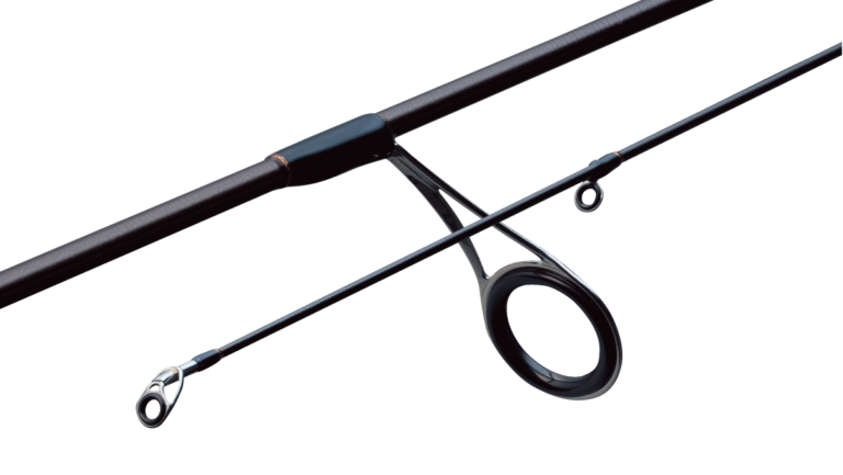 TRAPARA STREAM TROUT - Ebisu