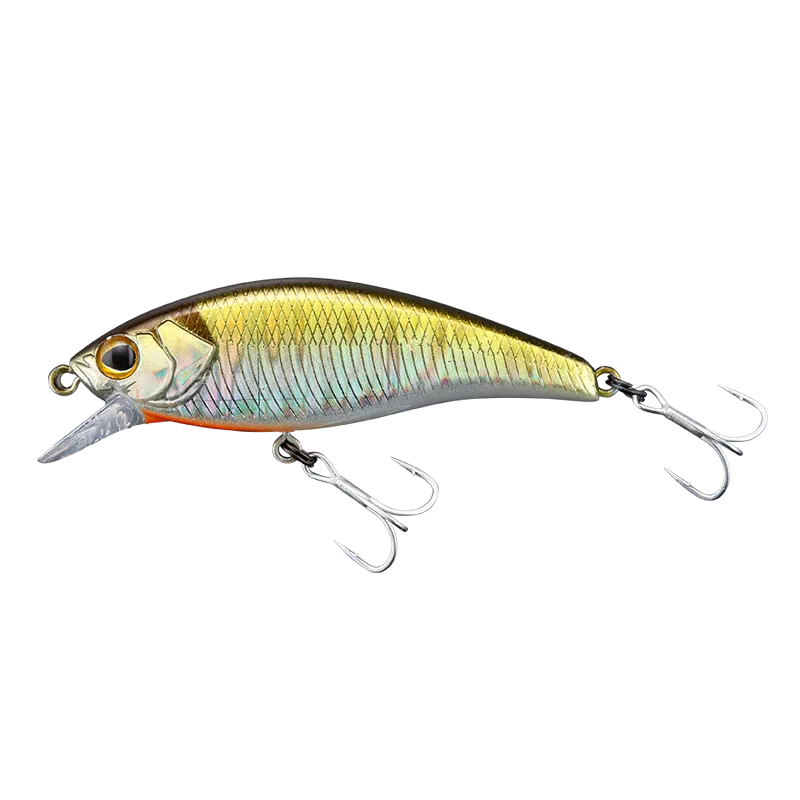 TRICOROLL MAI 45S 3.7g