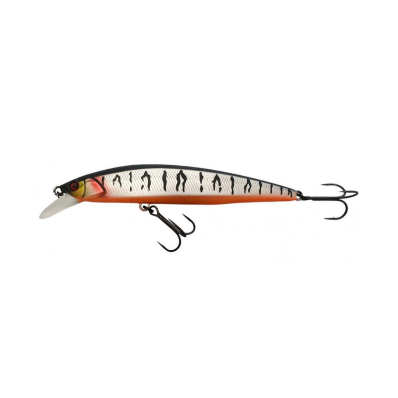 RERANGE 85SP 7.9g