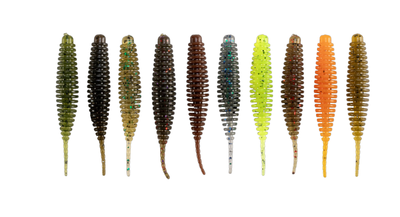 Tanta Pack Multi Colors