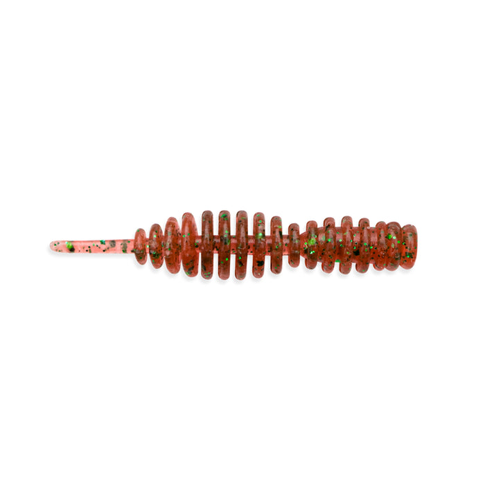 Air Worm