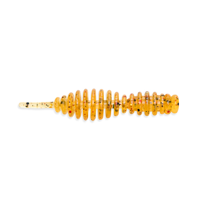 Air Worm
