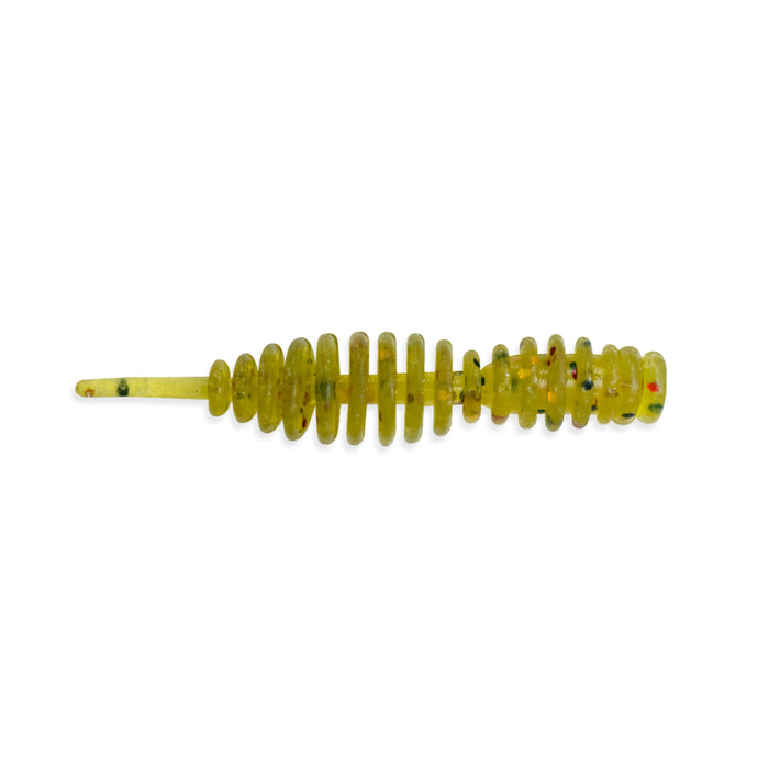 Air Worm