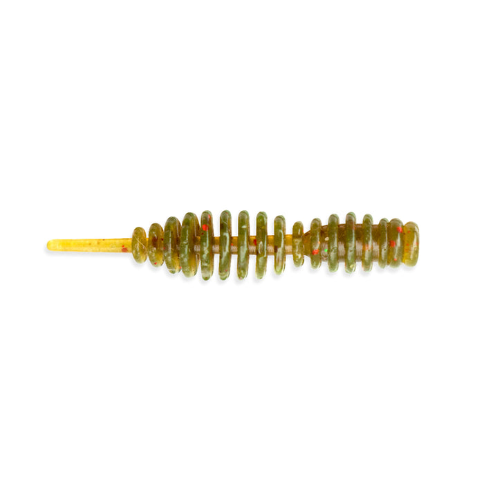 Air Worm