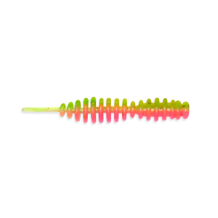 Air Worm