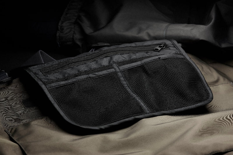 Greys Tail Breathable Stockingfoot Waders