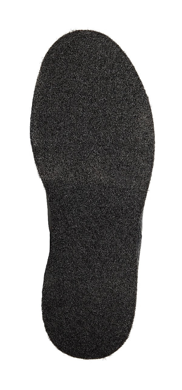 Savage Gear SG8 Wading Boot Felt Gr. 43