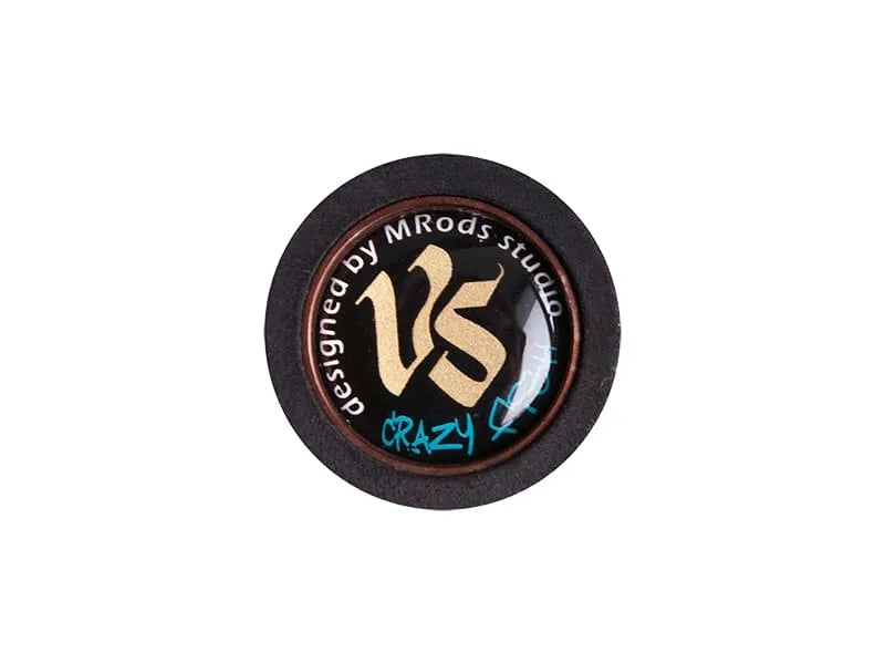 Versus