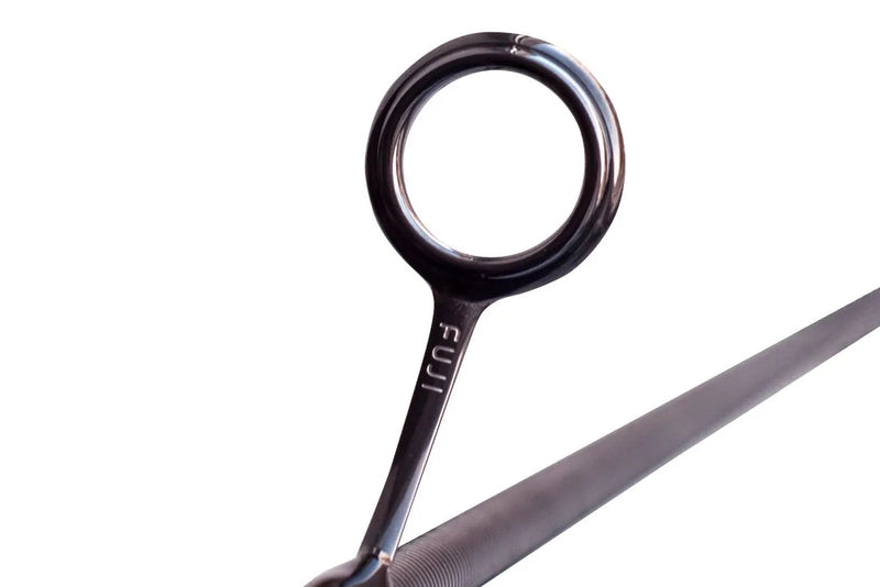 Arion PRO