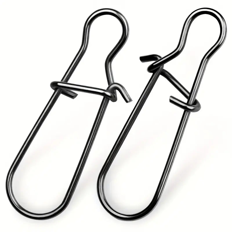 კარაბინი