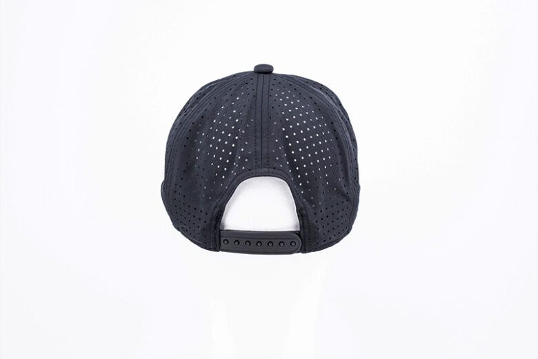 LT LOGO CAP CA-A004