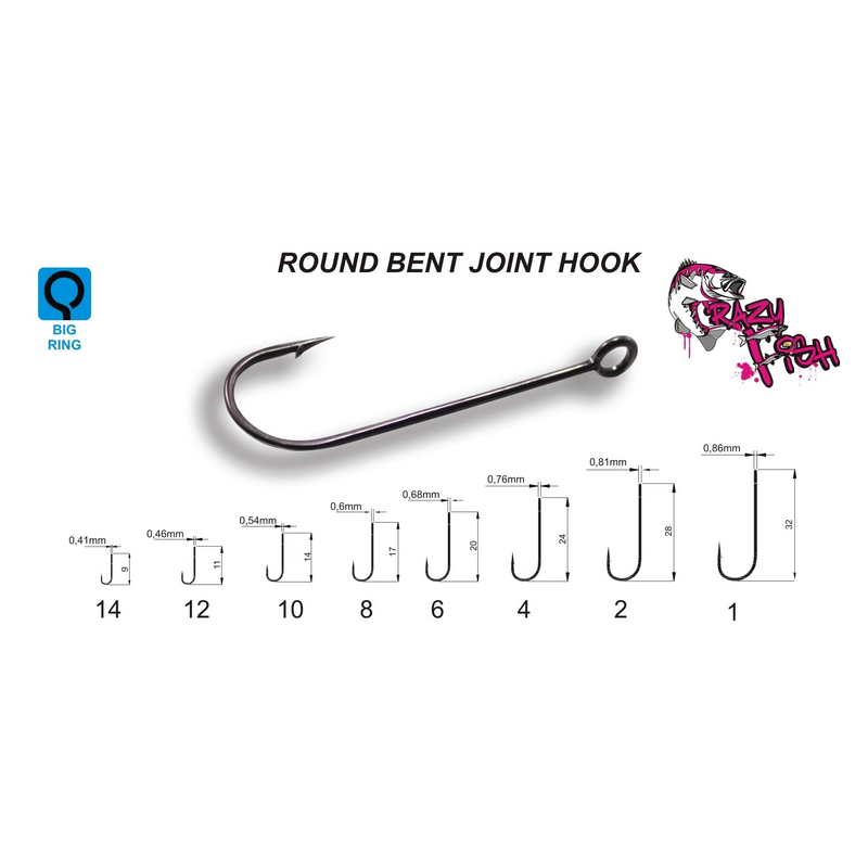 ღია ნემსკავი