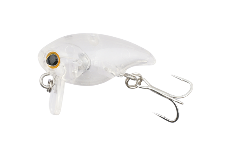 AREA MAN CRANK DAD - Ebisu