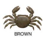 POWER CRAB L