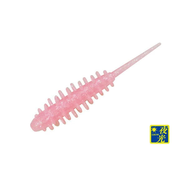 Ajing Bocco Worm
