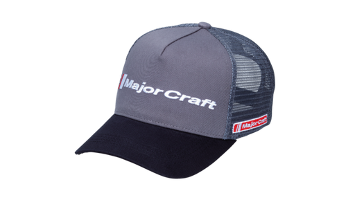 AMERICAN CAP - Ebisu