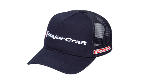 AMERICAN CAP - Ebisu