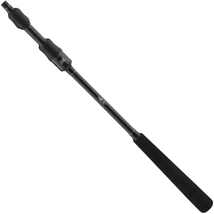Prorex X Sensor Spin
