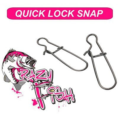 კარაბინი