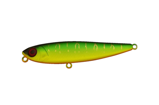 Chubby Pencil 55 - Ebisu