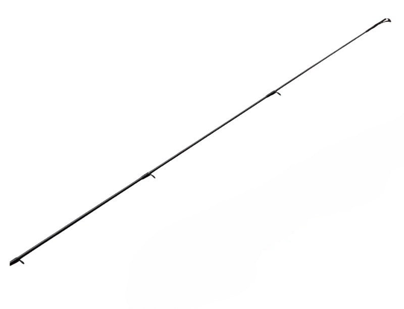 Arion SE702ULS Top part 0.8-4g